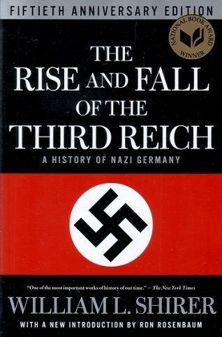 rise-and-fall-of-the-third-reich-anniver