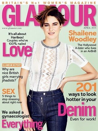 shailene-woodley-glamour-uk-cover-april-