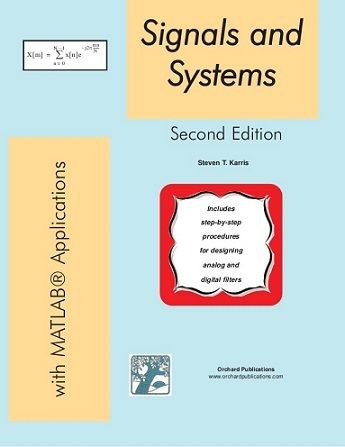 signals-and-systems-with-matlab-applicat