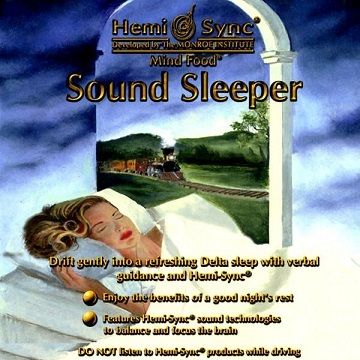 sound-sleeper-cd_st003c_zpsugpw0zou.jpg
