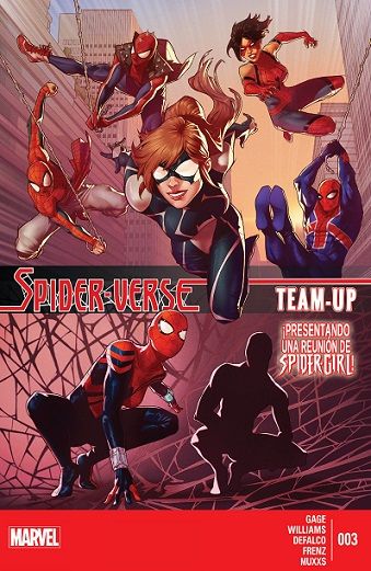 spider-verse-team-up-003-2015-digital-da