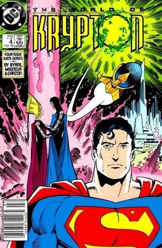 superman-post-crisis-comics-complete-on-