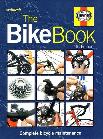 the-complete-book-of-bicycle-maintenance