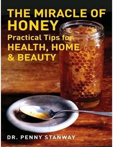 the-miracles-of-honey-practical-tips-for