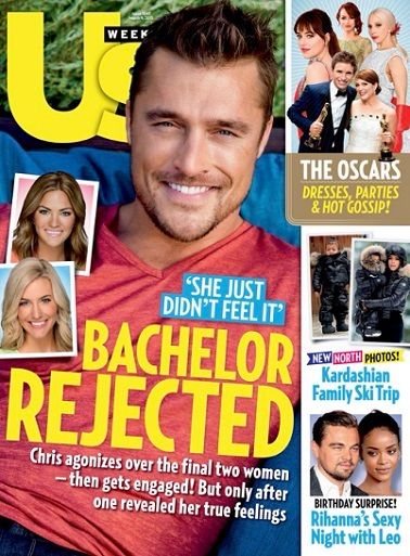 us-weekly-march-9-2015-the-bachelor-rejected_zpsmytb34ut.jpg