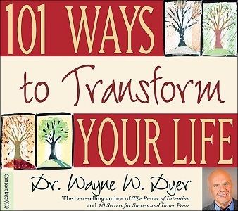 101-ways-to-transform-your-life_zpsfuiuk