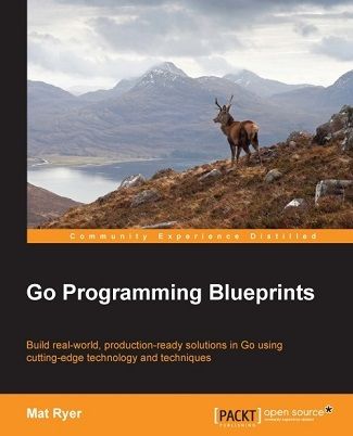 1047_8020OS_Go%20Programming%20Blueprint