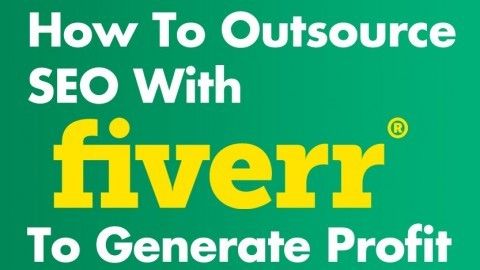 117278-udemy-how-to-outsource-seo-with-fiverr-to-generate-profit_zps63ly9n2t.jpg