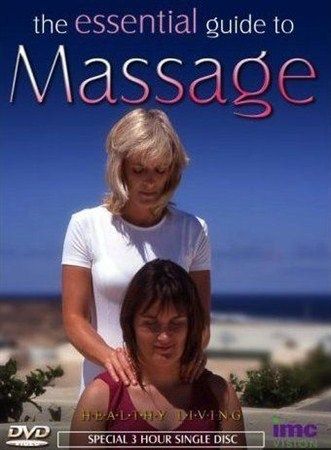 1335070549_essential_guide_to_massage_te