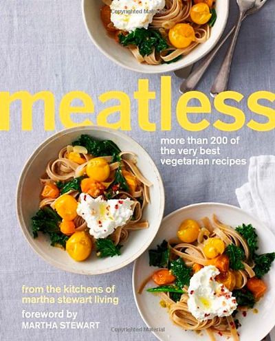 1358425572_meatless-more-than-200-of-the