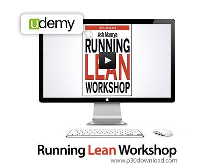 1387951906_udemy-running-lean-workshop_z
