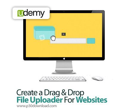 1423915579_udemy-create-a-drag-drop-file-uploader-for-websites-_zpszpthnjpc.jpg