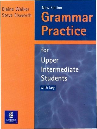 4-grammar-practice-for-upper-intermediat