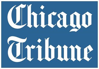 ChicagoTribune_zps1qkkwjrz.jpg