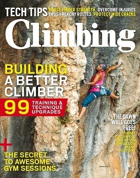 Climbing%202015-03_000001_zpsko3xah7i.jp