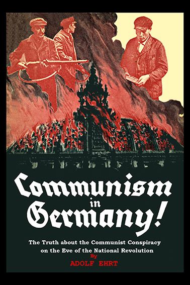 Communism-in-Germany-frontcover-web_zpsm