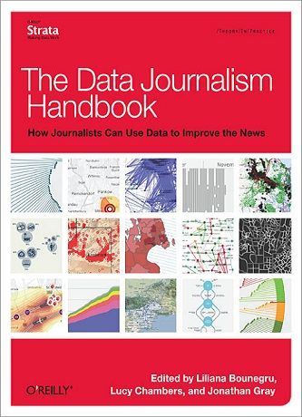 Data-journalism-handbook-009_zpsxt6hx6lx