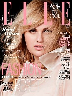 ELLE-UK-May-2015-Cover-Rebel-Wilson-Main_zpsg9sejjzu.jpg