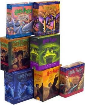 Harry-Potter-1-7-JK-J-K-Rowling-compact-discs-Listening-Library_zpsk0f9kpgi.jpg