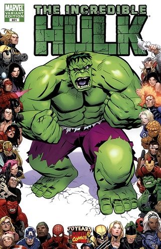 Incredible_Hulk_Vol_1_601_Variant_A_zpsj