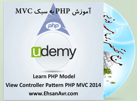 Learn-PHP-Model-View-Controller-Pattern-PHP-MVC-2014_zpshlxxs4dn.png