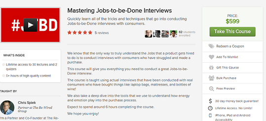 Mastering-Jobs-to-be-Done-Interviews_zpssx1dlzgr.png