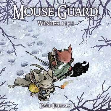 Mouse-Guard-v2-Winter-1152-GN-Cover_zpsd