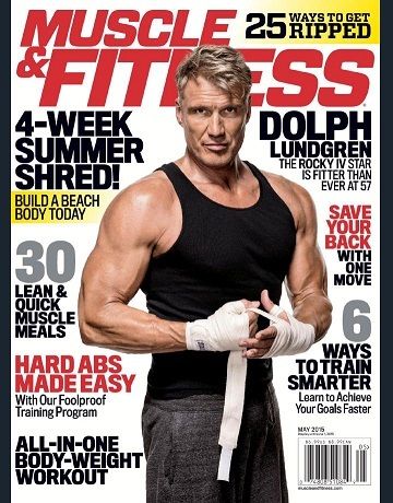 Muscle-Fitness-USA-May-2015_zpsk4klnx2h.jpg