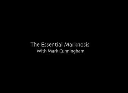 The-Essential-Marknosis_zpsfkkqwawv.jpeg