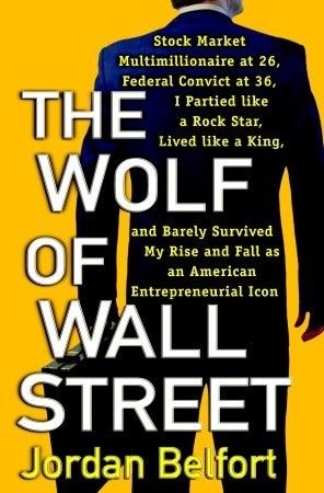 The_wolf_of_wall_street_-_bookcover_zpsc