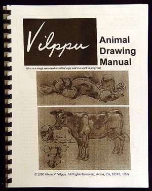 VILPPUANIMALDRWGMANUAL_zpsbfmknj6u.jpg