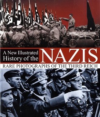 a_new_illustrated_history_of_the_nazis_b