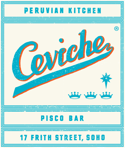 ceviche_logo_mobile_zpsbjjrkmmx.png