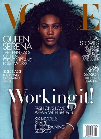 fashion_scans_remastered-serena_williams-vogue_usa-april_2015-scanned_by_vampirehorde-hq-1_zpspf3tilra.jpg