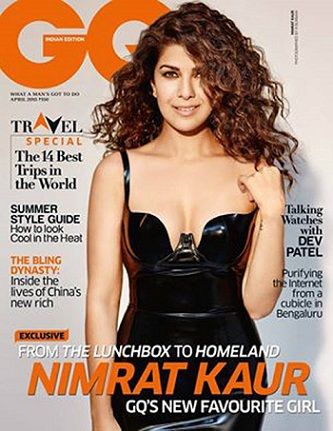 gq-india-magazine-nimrat-kaur-cover-apri