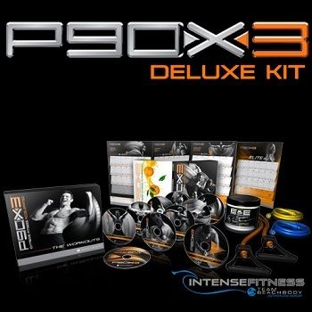 p90x3-deluxe-product_zpslnyzbua9.jpg