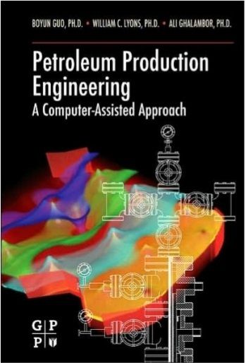 petroleum-production-engineering-1-638_z