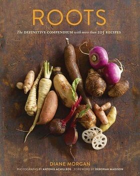 roots-the-definitive-compendium-with-mor