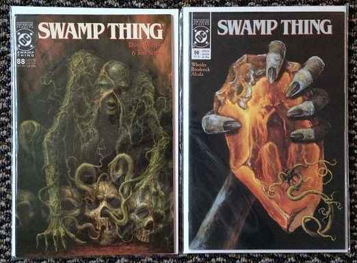 swamp-thing-rick-veitch-collection-5_zps
