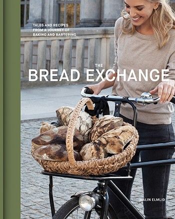 the-bread-exchange_9781452119625_350_1_z