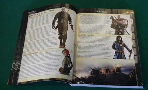 witcher-2-character-descriptions-from-th