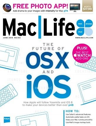 1431850401_mac-life-usa-june-2015-1_zpsv