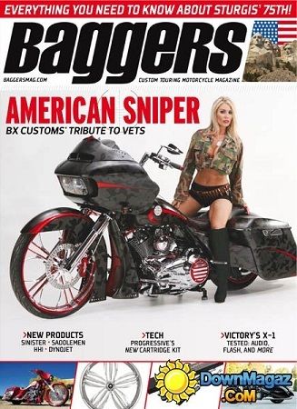 1433775535_baggers-magazine-2015-08_down