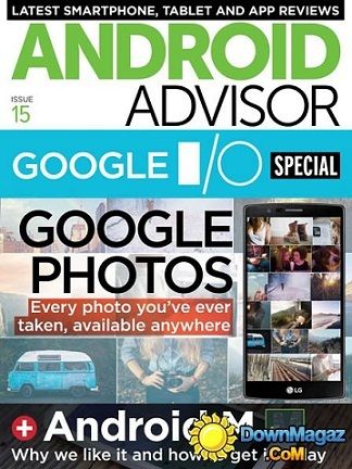 1434872581_1an23d4r5oidadvisorissue15201