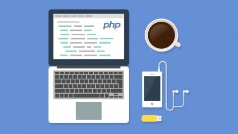 44873-udemy-learn-php-programming-from-s