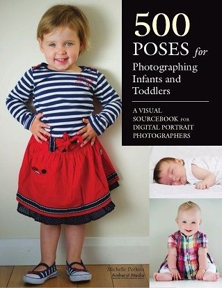 500-poses-for-photographing-infants-and-toddlers-1-638_zps7lvbw9ry.jpg