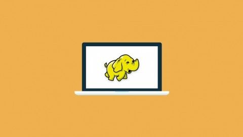 72466-udemy-hadoop-tutorial_zpsshiv2p5h.jpg