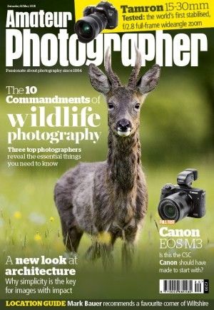 Amateur-Photographer-cover-may-16-2015-f