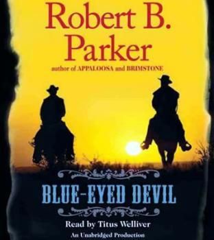 Blue-Eyed-Devil-Robert-B-Parker-unabridged-Random-House-Audiobooks_zpsqumvzjz0.jpg