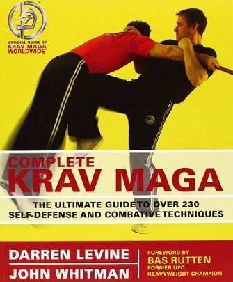 Complete-Krav-Maga-Darren-Levine_zpsnf5zlwke.jpg